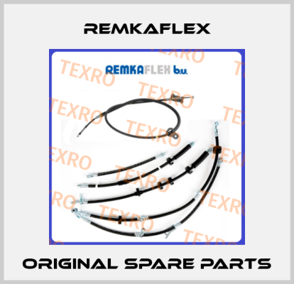 Remkaflex