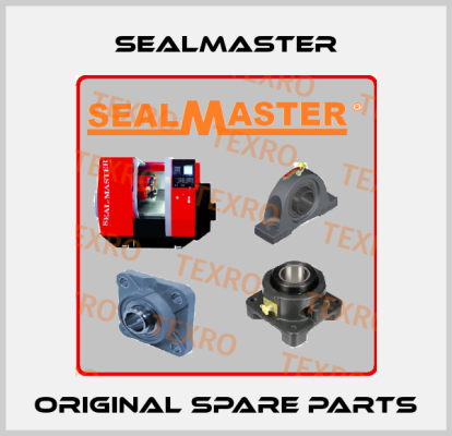 SealMaster
