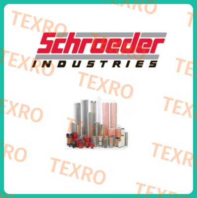 Schroeder Industries