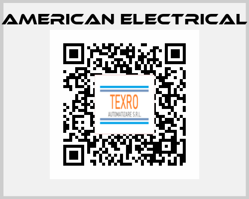 American Electrical