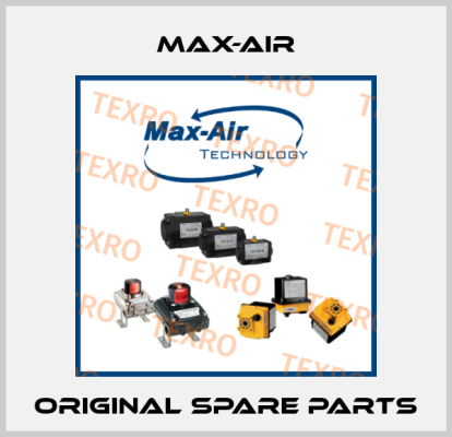 Max-Air