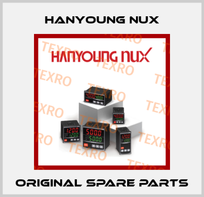 HanYoung NUX