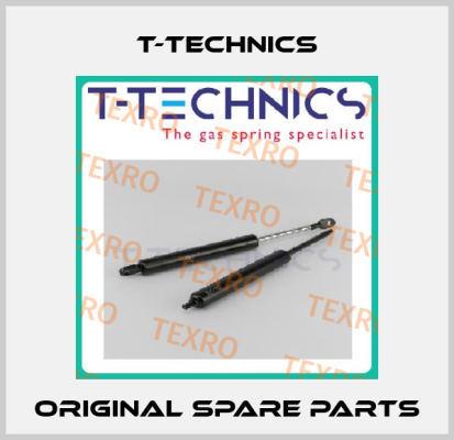 T-Technics