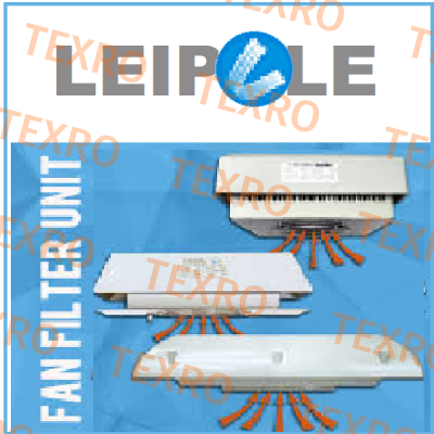 LEIPOLE