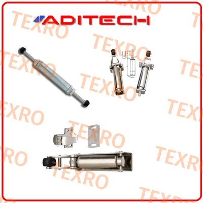 Aditech