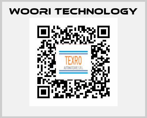 Woori Technology