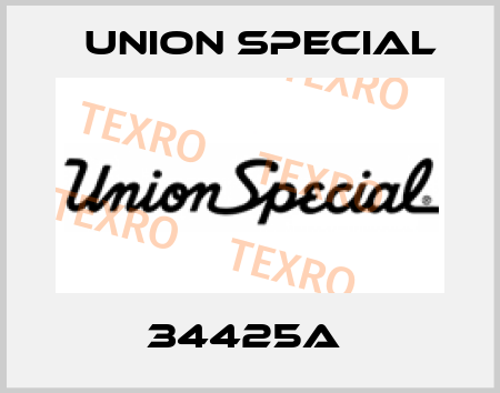 34425A  Union Special