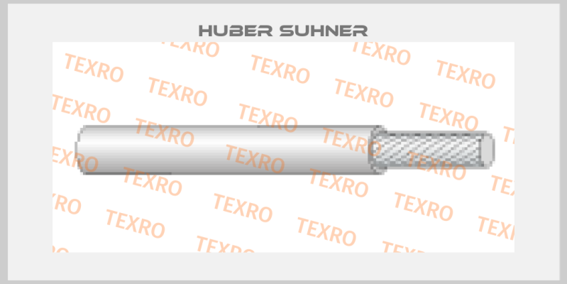 12548126 Huber Suhner