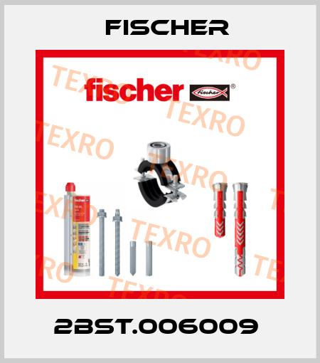 2BST.006009  Fischer