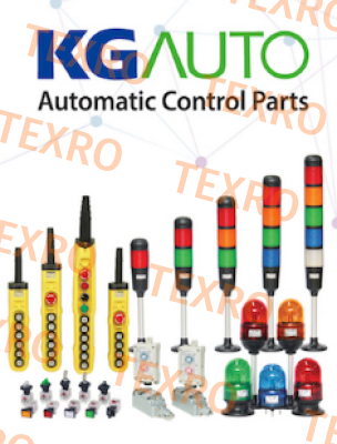 KDEX-Q3RD22R  KGAUTO