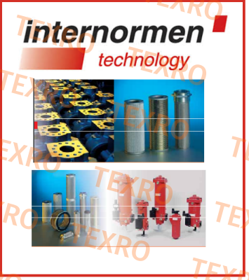 300123 Internormen