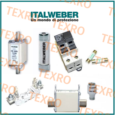 0102002 (pack x10) Italweber