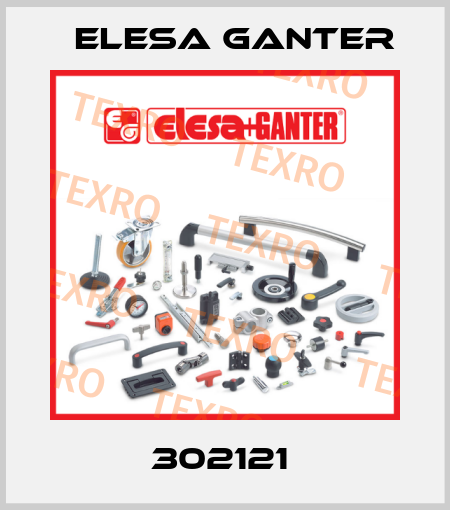 302121  Elesa Ganter