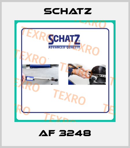 AF 3248 Schatz