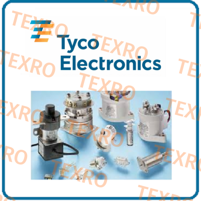 002008932  TE Connectivity (Tyco Electronics)