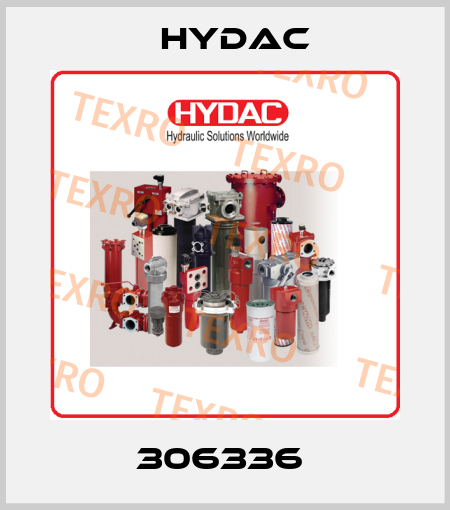 306336  Hydac