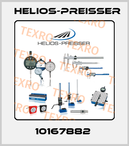 10167882  Helios-Preisser