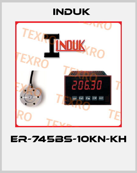 ER-745BS-10KN-KH  INDUK