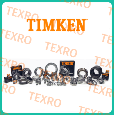 33820B Timken