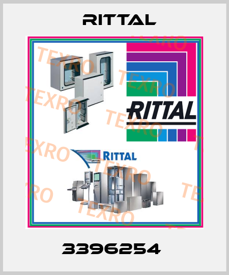 3396254  Rittal