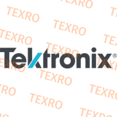 MDO3014 Tektronix