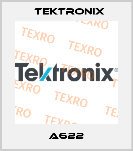 A622 Tektronix