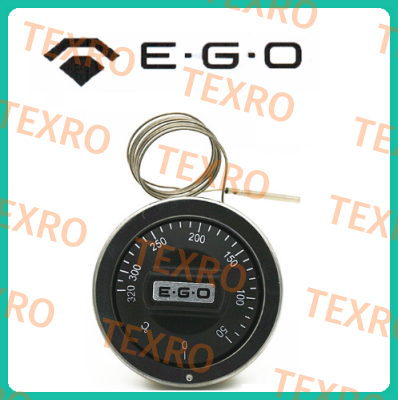 Order No. 29.60230.000  EGO