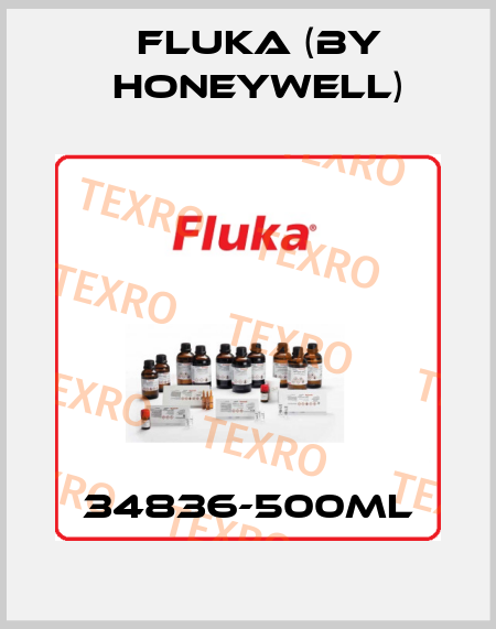 34836-500ML Fluka (by Honeywell)