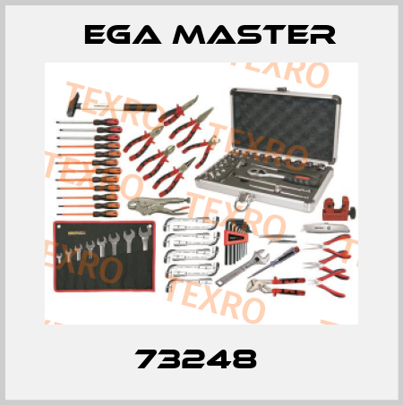 73248  EGA Master