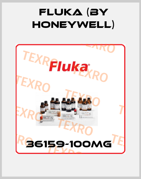 36159-100MG  Fluka (by Honeywell)