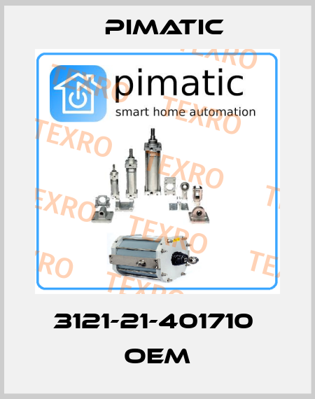 3121-21-401710  OEM Pimatic