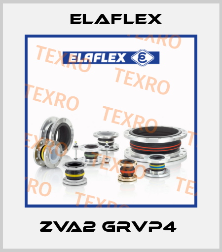 ZVA2 GRVP4  Elaflex