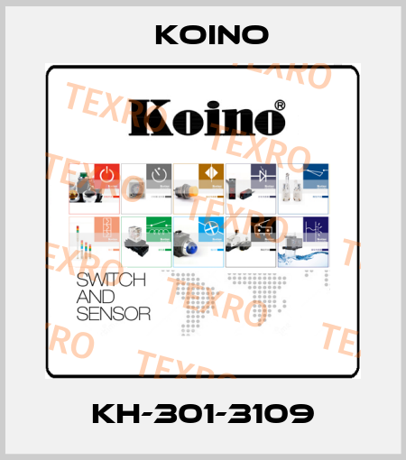 KH-301-3109 Koino