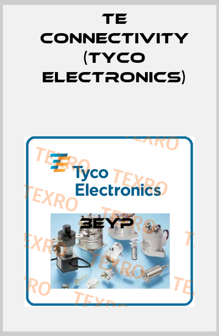 3EYP  TE Connectivity (Tyco Electronics)
