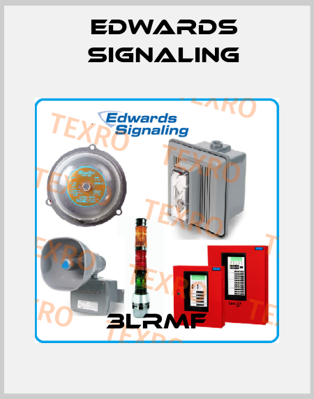 3LRMF Edwards Signaling