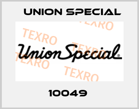 10049  Union Special