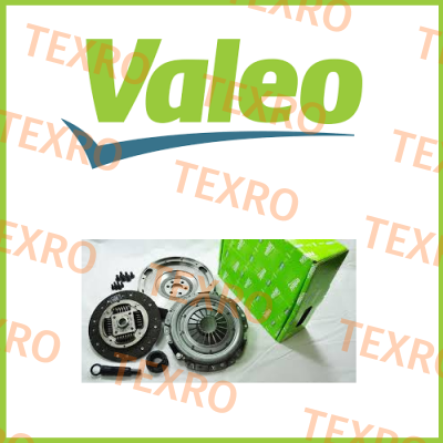 404281  Valeo