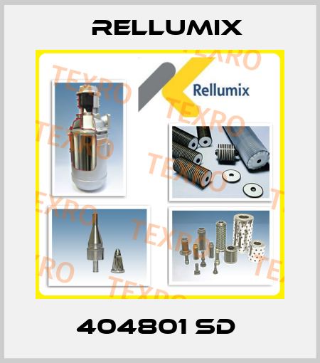 404801 SD  Rellumix