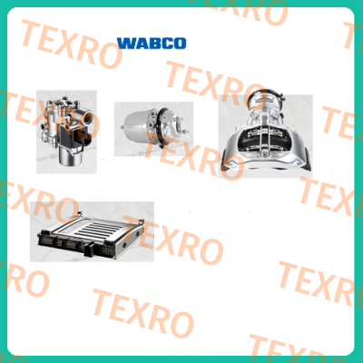 412 704 9332 2 Wabco