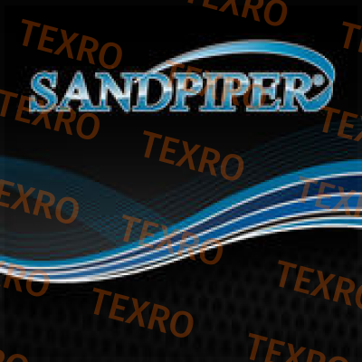 SN: 286-075-600  Sandpiper