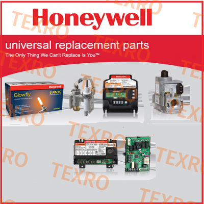 582721  Honeywell