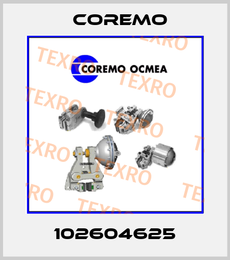 102604625 Coremo