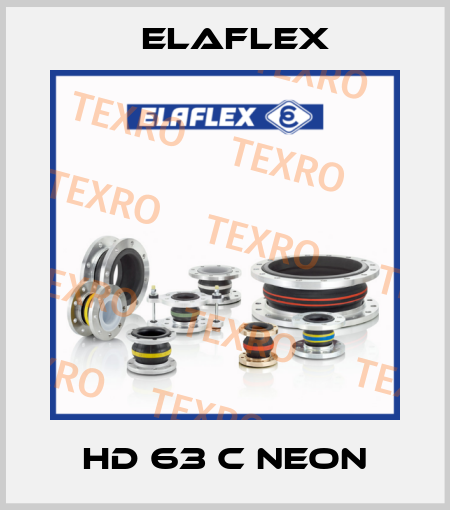 HD 63 C NEON Elaflex