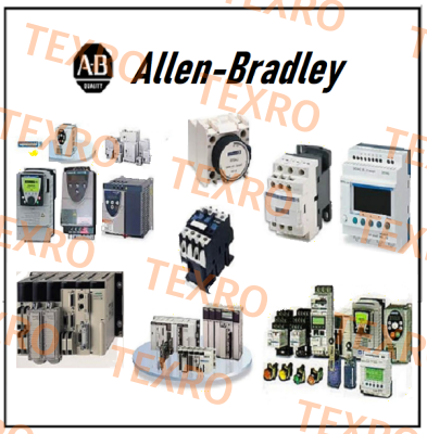 440R-M23092 Allen Bradley (Rockwell)