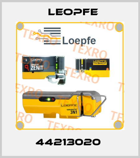44213020  Leopfe