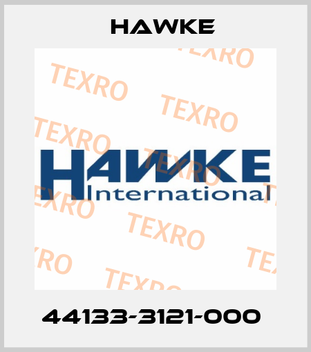 44133-3121-000  Hawke