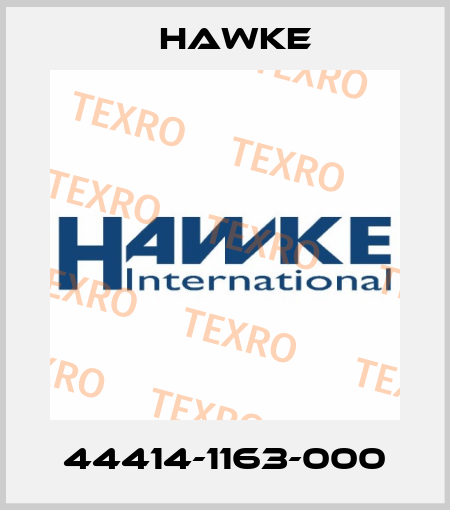 44414-1163-000 Hawke