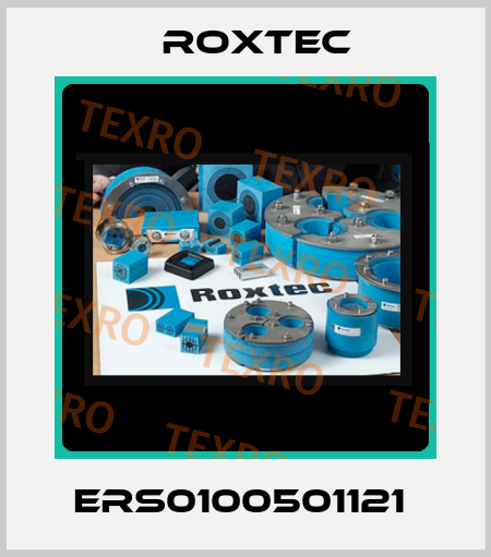 ERS0100501121  Roxtec