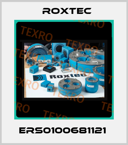 ERS0100681121  Roxtec