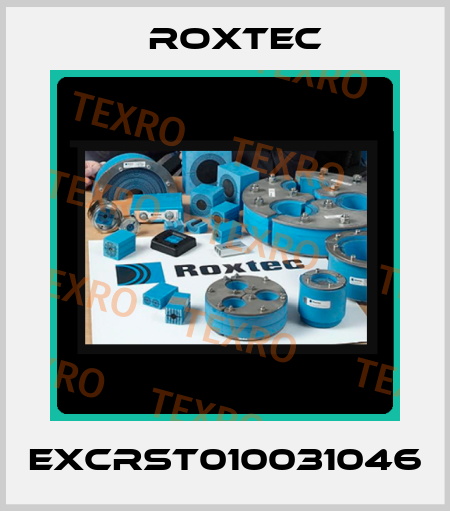 EXCRST010031046 Roxtec